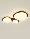 Cusco LED Ceiling Lamp
