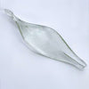 Swaying Leaves Chandelier Pendant Light