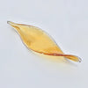 Swaying Leaves Chandelier Pendant Light
