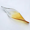 Swaying Leaves Chandelier Pendant Light
