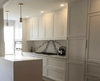 Cylinder Brass Series