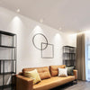 Ember Recessed Led Downlight