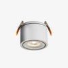 Ember Recessed Led Downlight