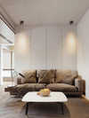 Ember Recessed Led Downlight