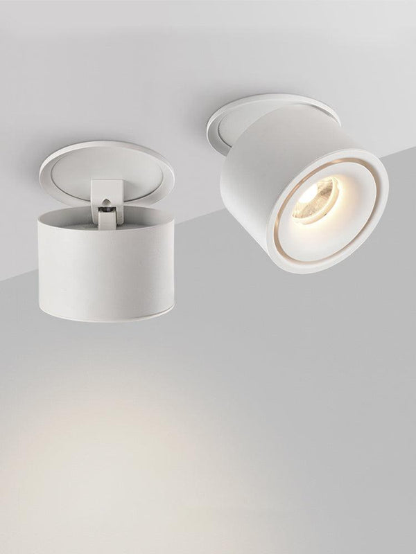 Ember Recessed Led Downlight