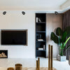Ember Recessed Led Downlight