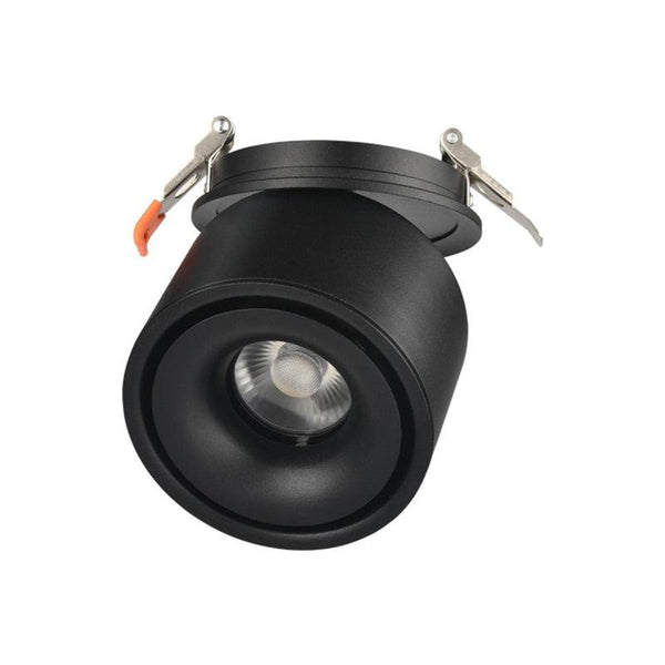 Ember Recessed Led Downlight