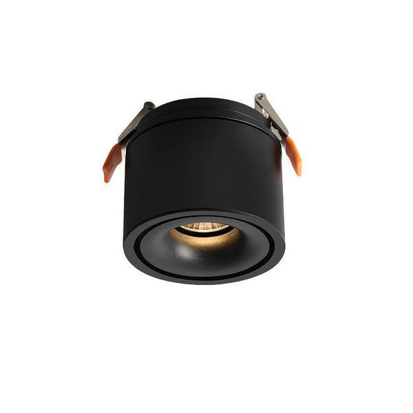 Ember Recessed Led Downlight