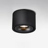 Ember Recessed Led Downlight