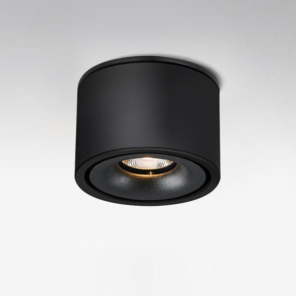 Ember Recessed Led Downlight