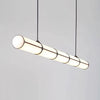 Endless Straight Pendant Light