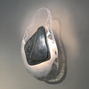 Dc1725 Wall Lamp