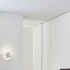Dc1725 Wall Lamp