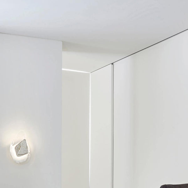 Dc1725 Wall Lamp
