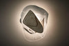 Dc1725 Wall Lamp