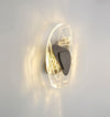 Dc1725 Wall Lamp