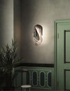 Dc1725 Wall Lamp