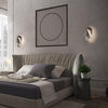 Dc1725 Wall Lamp