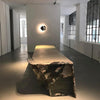 Dc1725 Wall Lamp