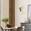 Dc1725 Wall Lamp