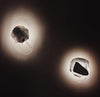Dc1725 Wall Lamp