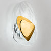 Dc1725 Wall Lamp