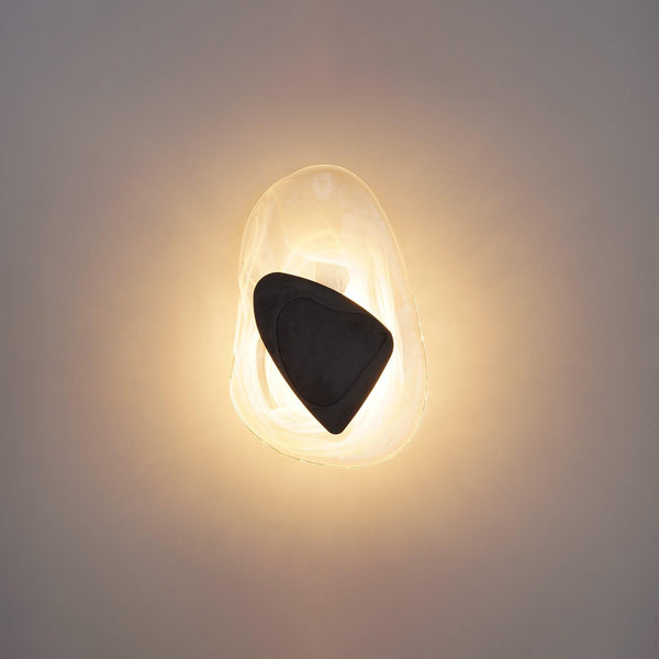 Dc1725 Wall Lamp