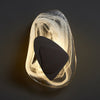 Dc1725 Wall Lamp