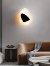 Dc1725 Wall Lamp