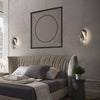 Dc1725 Wall Lamp