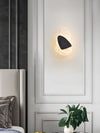 Dc1725 Wall Lamp