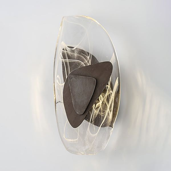 Dc1725 Wall Lamp