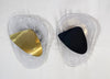 Dc1725 Wall Lamp