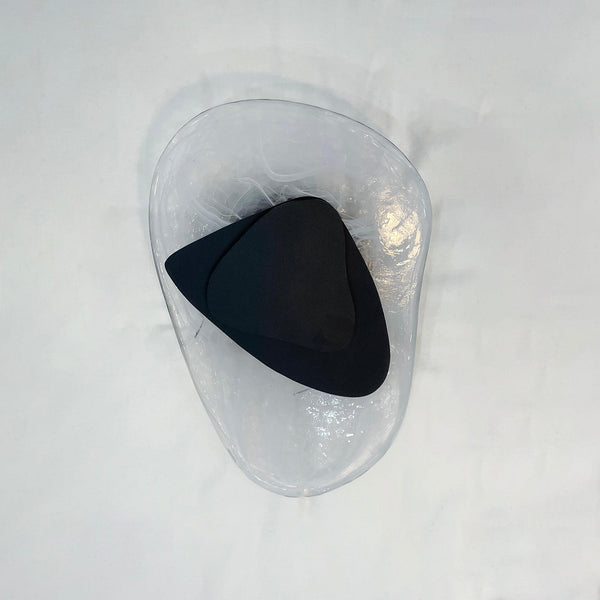 Dc1725 Wall Lamp