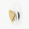 Dc1725 Wall Lamp
