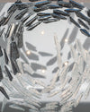 Breeze Chandelier Pendant Lamp