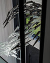 Breeze Chandelier Pendant Lamp