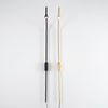 Zen Harmony Wall Lamp