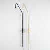 Zen Harmony Wall Lamp