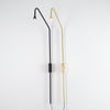 Zen Harmony Wall Lamp