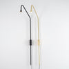 Zen Harmony Wall Lamp