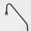 Zen Harmony Wall Lamp