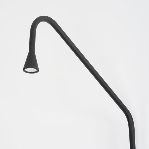 Zen Harmony Wall Lamp