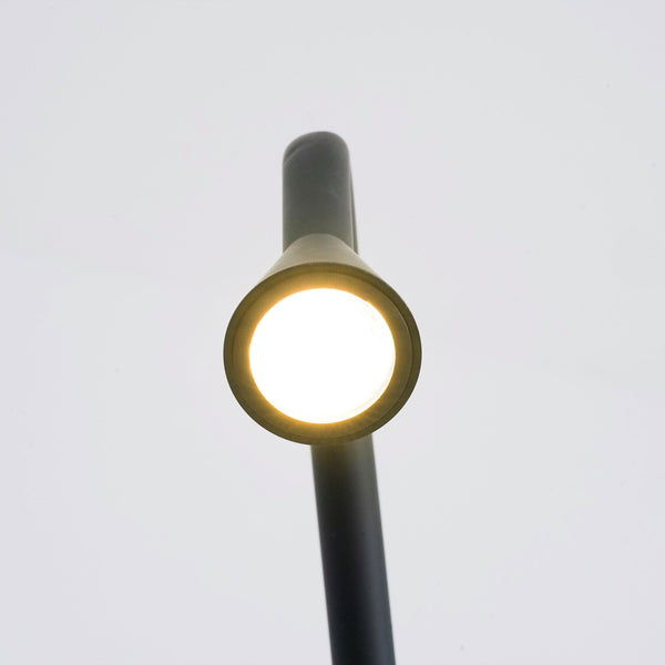 Zen Harmony Wall Lamp