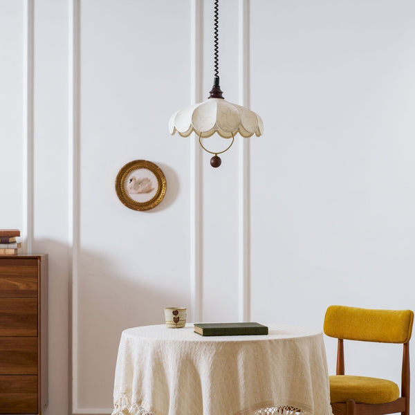 lily-fabric-pendant-lamp