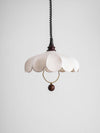lily-fabric-pendant-lamp