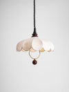 lily-fabric-pendant-lamp