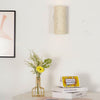 Hans Wall Lamp
