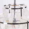 Shell Pendant Lamp