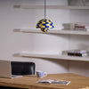 flowerpot-pendant-light